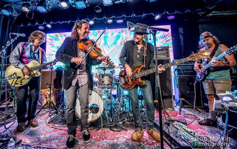 Sweetwater7-6-14 Photo BobMinkin-0226<br/>Photo by: Bob Minkin